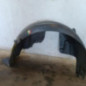 Pare boue arriere droit PEUGEOT 308 2