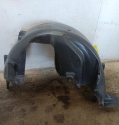 Pare boue arriere droit PEUGEOT 308 2