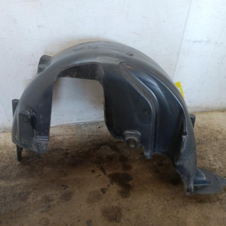 Pare boue arriere droit PEUGEOT 308 2
