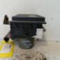 Bloc ABS (freins anti-blocage) RENAULT TWINGO 2