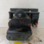 Bloc ABS (freins anti-blocage) RENAULT TWINGO 2