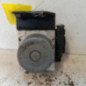 Bloc ABS (freins anti-blocage) RENAULT TWINGO 2
