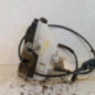 Serrure avant gauche RENAULT TWINGO 2