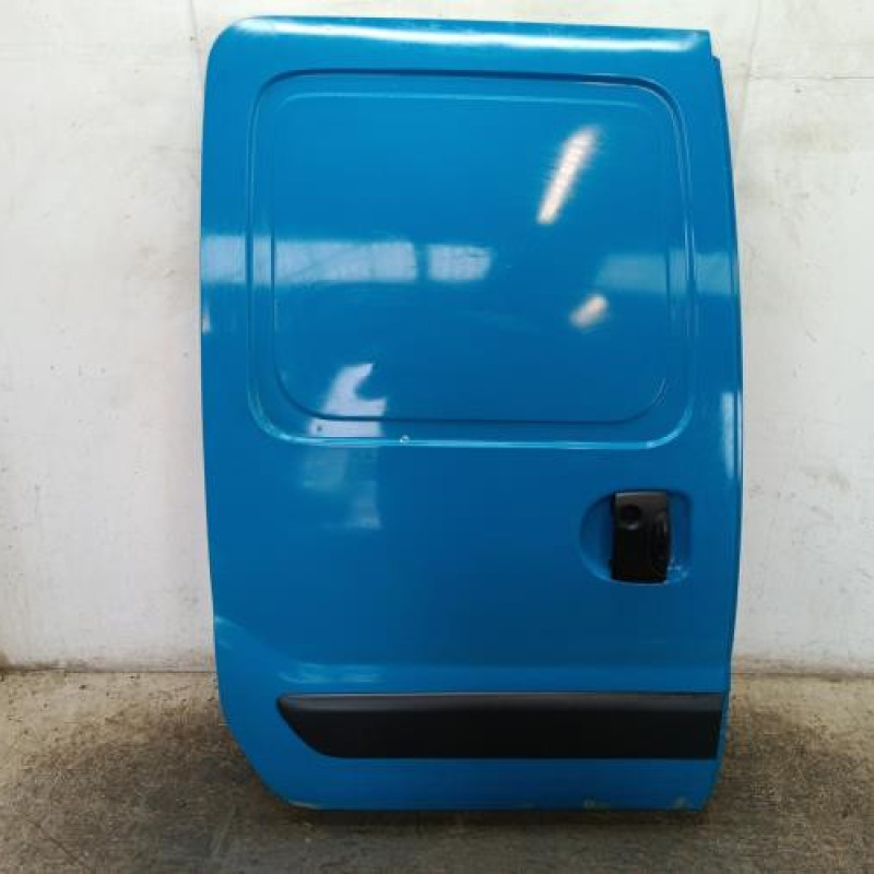 Porte laterale droit RENAULT KANGOO 1