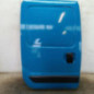 Porte laterale droit RENAULT KANGOO 1