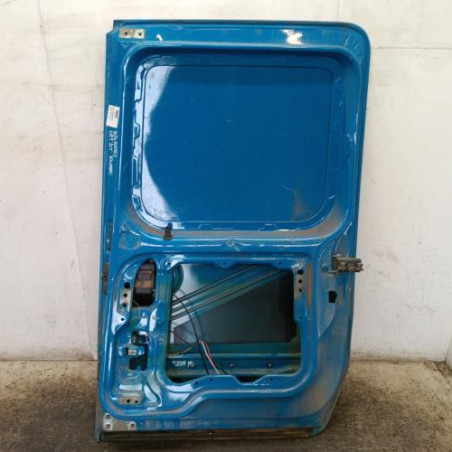 Porte laterale droit RENAULT KANGOO 1