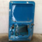 Porte laterale droit RENAULT KANGOO 1