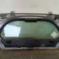 Malle/Hayon arriere CITROEN C2
