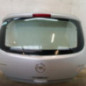 Malle/Hayon arriere OPEL CORSA D