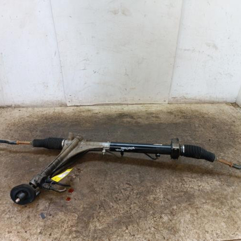 Cremaillere assistee CITROEN JUMPER 3 Cremaillere assistee CITROEN JUMPER 3