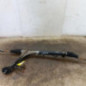 Cremaillere assistee CITROEN JUMPER 3