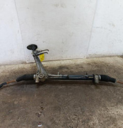 Cremaillere assistee CITROEN JUMPER 3