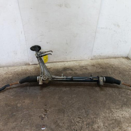 Cremaillere assistee CITROEN JUMPER 3