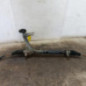Cremaillere assistee CITROEN JUMPER 3