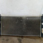 Radiateur eau CITROEN JUMPER 3