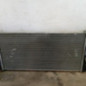 Radiateur eau CITROEN JUMPER 3