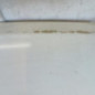 Capot CITROEN JUMPER 3