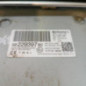 Ecran GPS PEUGEOT 308 2