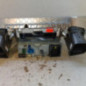 Ecran GPS PEUGEOT 308 2