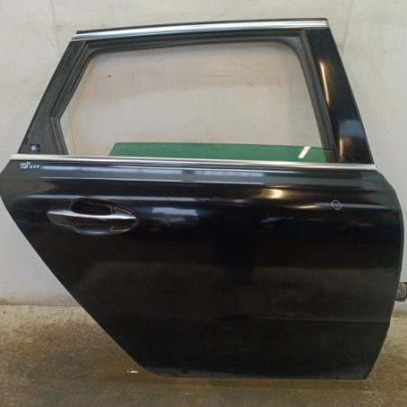 Porte arriere droit PEUGEOT 508 1 SW Photo n°1