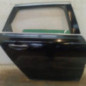 Porte arriere droit PEUGEOT 508 1 SW