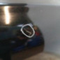 Porte arriere droit PEUGEOT 508 1 SW