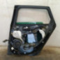 Porte arriere droit PEUGEOT 508 1 SW
