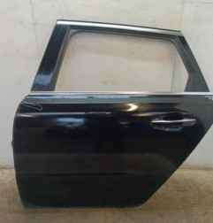 Porte arriere gauche PEUGEOT 508 1 SW Photo n°1