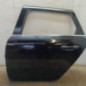Porte arriere gauche PEUGEOT 508 1 SW