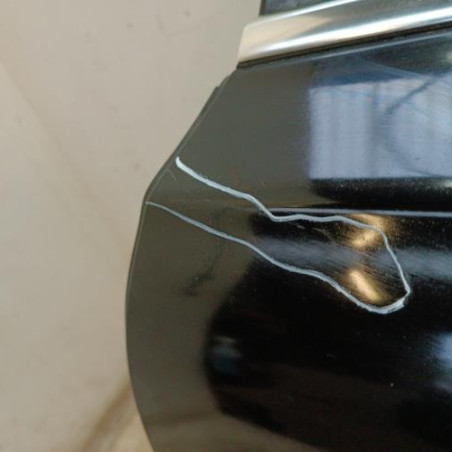Porte arriere gauche PEUGEOT 508 1 SW