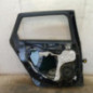 Porte arriere gauche PEUGEOT 508 1 SW