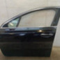 Porte avant gauche PEUGEOT 508 1 SW
