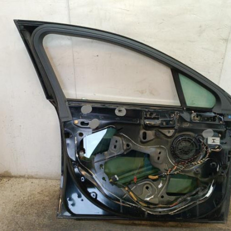 Porte avant gauche PEUGEOT 508 1 SW