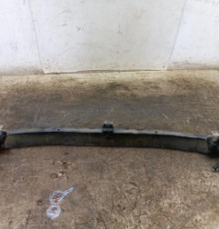 Renfort pare choc avant (traverse) PEUGEOT 508 1 SW