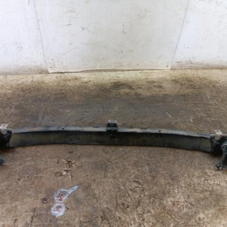Renfort pare choc avant (traverse) PEUGEOT 508 1 SW