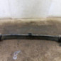 Renfort pare choc avant (traverse) PEUGEOT 508 1 SW