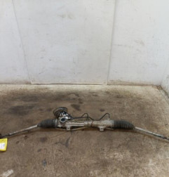 Cremaillere assistee PEUGEOT 206+ Photo n°1