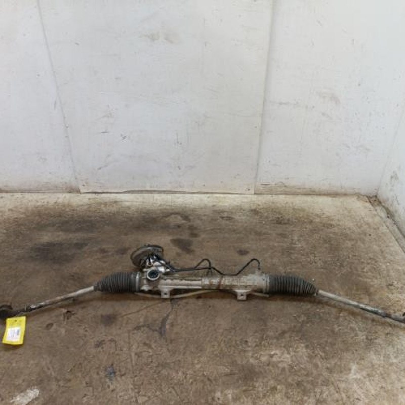 Cremaillere assistee PEUGEOT 206+ Cremaillere assistee PEUGEOT 206+
