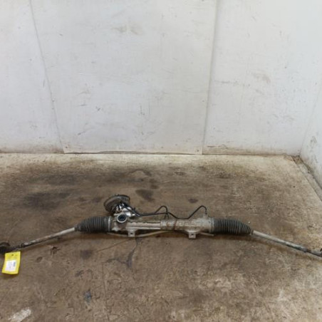 Cremaillere assistee PEUGEOT 206+ Photo n°1