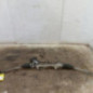 Cremaillere assistee PEUGEOT 206+