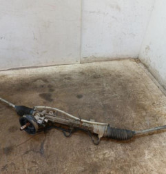 Cremaillere assistee PEUGEOT 206+