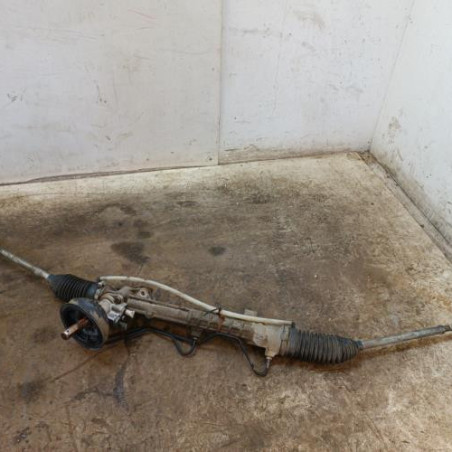 Cremaillere assistee PEUGEOT 206+