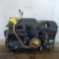 Reservoir essence MERCEDES CLASSE A 176