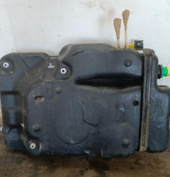 Reservoir essence MERCEDES CLASSE A 176