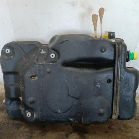 Reservoir essence MERCEDES CLASSE A 176