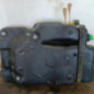 Reservoir essence MERCEDES CLASSE A 176