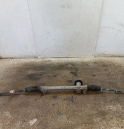 Cremaillere assistee OPEL CORSA E Photo n°1