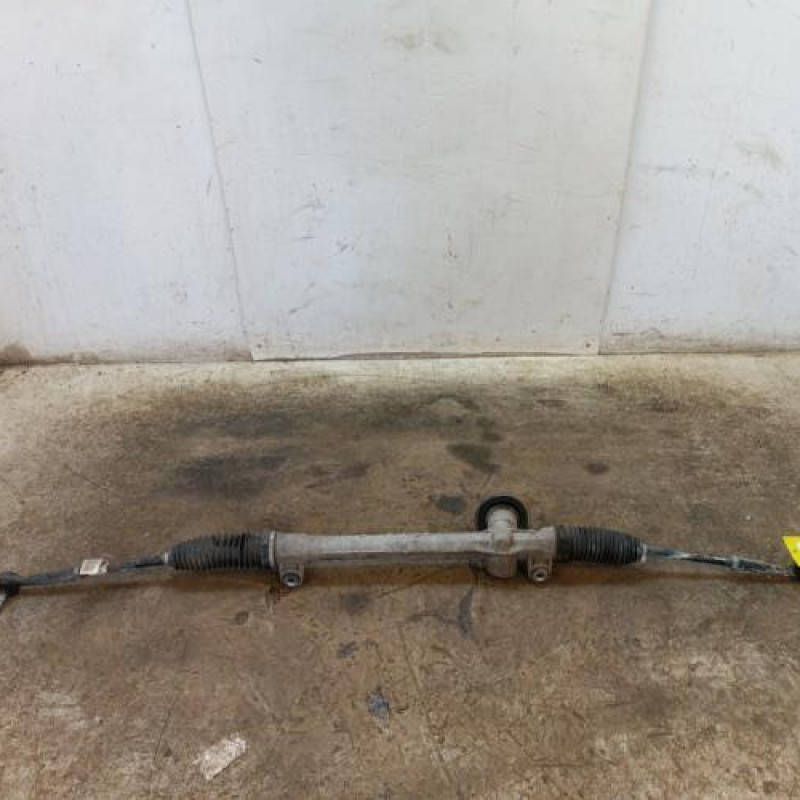 Cremaillere assistee OPEL CORSA E Cremaillere assistee OPEL CORSA E