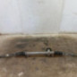 Cremaillere assistee OPEL CORSA E