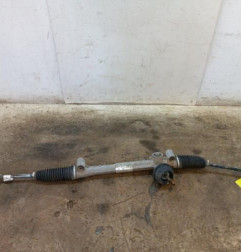 Cremaillere assistee OPEL CORSA E